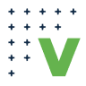 Voznak Innenausbau GmbH