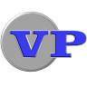 VP Autoparts INC
