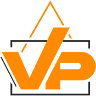 Event-Mietlocation VP-Lounge-Stuttgart