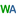 Westland ARBO Vertrouwenspersoon