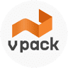 V Pack (Sales) Ltd