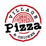Village Pizza and Chicken