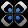 Veterinary Purchasing Co Ltd