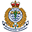 Victim Services Unit