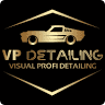VP Detailing