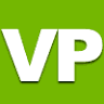 ValleyPest Termite and Pest Control Nambucca Heads
