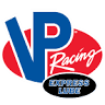VP Express Lube of Fredericksburg