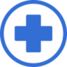 Pharmacy №43 Volynfarm