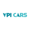 VPI Cars