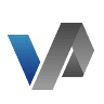 Vision Property Investment Group PTY LTD