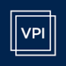 VPI, Inc. Kensington Production Facility