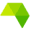 VPK