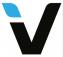 VPLab Outlet