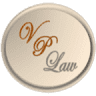Vincent-Pope Law Firm, PA