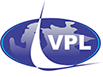 VPL EXCELÊNCIA EM PROJETOS LTDA