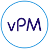 Van Puijenbroek Management