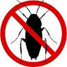 vpm pest solutions
