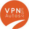 VPN Autos Rennes