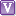 Valhalla Pure Outfitters