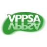 VPPSA