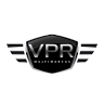 VPR MULTIMARCAS