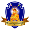 Vailankanni Public School - CBSE