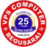 VPS Computer ZP Branch,Begusarai