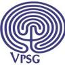 Vpsg Stichting