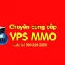 Dịch vụ cho thuê VPS Windows - VPSMMO.INFO