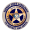 County Sheriff Detectives Office