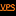 VPS Door & Window Repair Ltd
