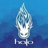 HALO COMPANY