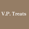 V.P. Treats