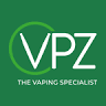 VPZ