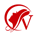 VQ Hair - Vietnamese Hair Factory - Wholesale raw hair, human hair extensions, remy virgin hair