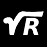 VR Fun
