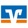 VR-ImmoService GmbH