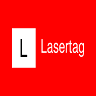 VR Lasertag