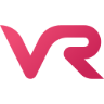 VR64 Arcade / New World VR