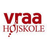Vrå Højskole