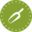 Vrac Éco épicerie écologique