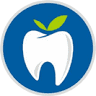 VRAJ Group of Dental Clinics : Palanpur branch surat