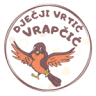 Dječji vrtić “Iskrica” Đelekovec