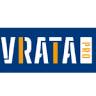 VRATA PRO