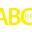 doors ABC