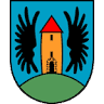 City Administration Vrbovec