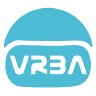 VRBA - Virtual Reality Gin&Tonic Bar