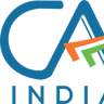 Vishnu Rajendran & Co., Chartered Accountants
