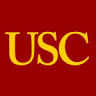 USC Veterans Resource Center