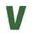 Viking Roofing & Construction Corp.